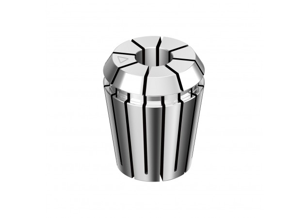 Spantang ER 16 3mm
