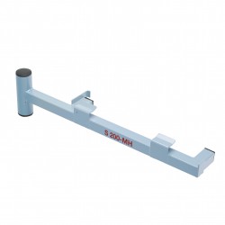 Machinestandaard S200-MH