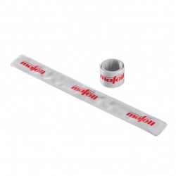 Kabelfix-K-Fix 2 stuks