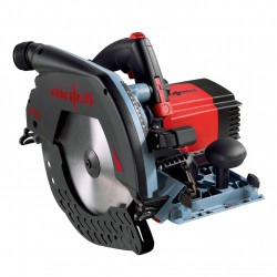 Handcirkelzaag K 85 Ec in...