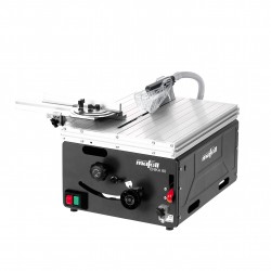 Combi-Zaagmachine ERIKA 60