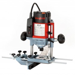 Bovenfrees LO 65 Ec MaxiMAX...