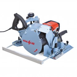 Kettingsteekmachine LS...