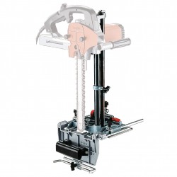 Sleuvenfreeshulpstuk SG 230