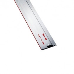 Geleidingsliniaal F 210