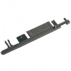 Eindkap F-EK 2 stuks