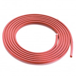 Hechtprofiel F-HP 6,8M lengte 6,8 m