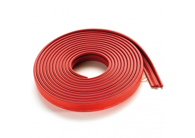 Anti-splinterstrip F-SS 3,4M lengte 3,4 m