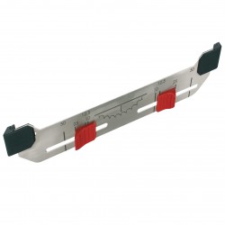 Invalpositie-mal MT-PA