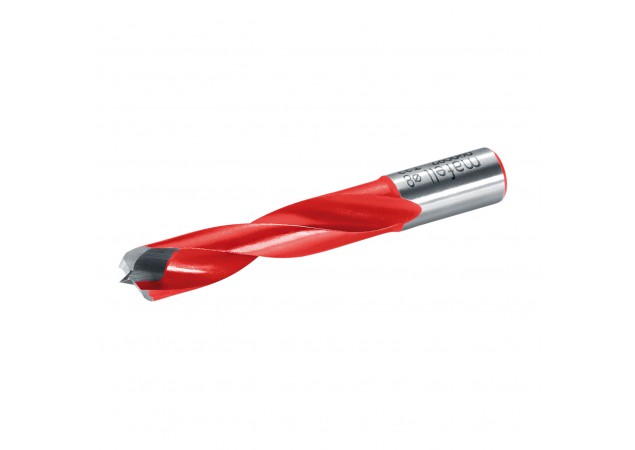 Deuvelboren-HW 10,2mm