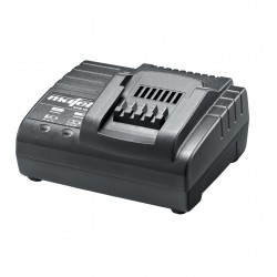 Accu-PowerStation APS 18M+