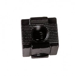 Montagedelen voor de messen - enkel ( 3 stuks wenselijk)