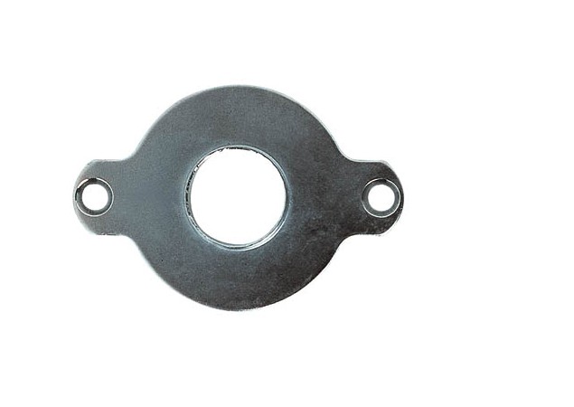 Kopïeerhuls Ø 40 mm