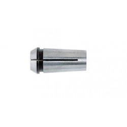 Spantange 6 mm