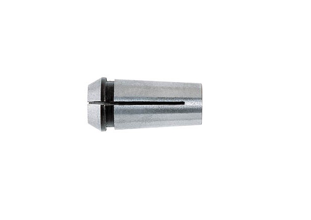 Spantange 8 mm