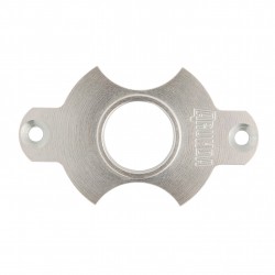 Kopieerring Standaard - 26